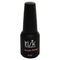 Праймер кислотный Acryliс Primer, 5мл Праймер кислотный Acryliс Primer, 5мл