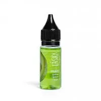 Праймер LASHY с ароматом фейхоа, 15 мл Праймер LASHY с ароматом фейхоа, 15 мл