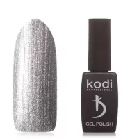 Гель-лак Gel Polish Kodi (8ml.) № 50SH Гель-лак Gel Polish Kodi (8ml.) № 50SH