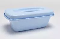 Ванночка для дезинфекции KDS 1 литр Ванночка для дезинфекции KDS 1 литр