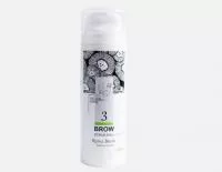 Brow Scrub-roll Royal Brow с экстрактом лаванды Brow Scrub-roll Royal Brow с экстрактом лаванды
