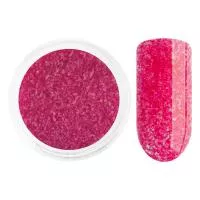 Серия мерцающего декора Fuchsia Line (018) Серия мерцающего декора Fuchsia Line (018)