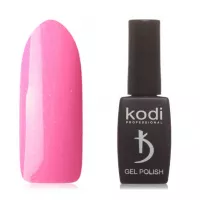 Гель-лак Gel Polish Kodi 12ml P10 Гель-лак Gel Polish Kodi 12ml P10