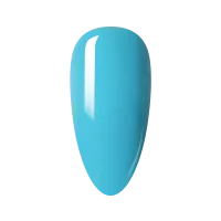 Born Pretty, Акриловая пудра 49775-31 3S dipping powder fast dry, 30 мл