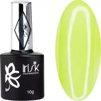 Гель-лак Zodiak, 10гр 042 Близнецы Гель-лак Zodiak, 10гр 042 Близнецы