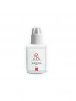 Ускоритель NEW Red Glue Booster 15мл