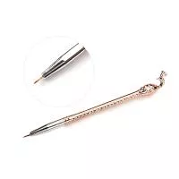 Кисть для рисования Жар-птица - 00 TNL Кисть для рисования Жар-птица - 00 TNL