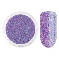 Серия мерцающего декора Lilac Line (015) Серия мерцающего декора Lilac Line (015)