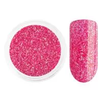 Серия мерцающего декора Fuchsia Line (020) Серия мерцающего декора Fuchsia Line (020)