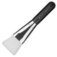 Кисть для маски и парафина IRISK средняя Irisk (Ириск) Кисть для маски и парафина IRISK средняя Irisk (Ириск)