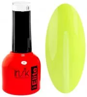 Гель-лак Elite Line, 10мл (221) Гель-лак Elite Line, 10мл (221)