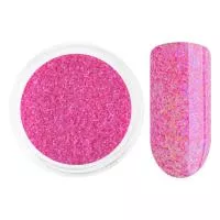 Серия мерцающего декора Fuchsia Line (009) Серия мерцающего декора Fuchsia Line (009)