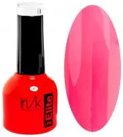 Гель-лак Elite Line, 10мл (240) Гель-лак Elite Line, 10мл (240)