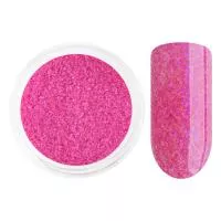 Серия мерцающего декора Fuchsia Line (010) Серия мерцающего декора Fuchsia Line (010)