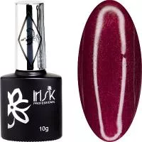 Гель-лак Zodiak, 10гр 153 Скорпион Гель-лак Zodiak, 10гр 153 Скорпион