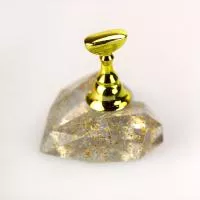 АФН, МАГНИТНАЯ ПОДСТАВКА ДЛЯ ТИПС СЕРДЦЕ