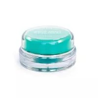 Акрил TNL premium прозрачный (12 гр.)