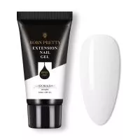 Born Pretty, Полигель 50050-05 BP-05 Opal, 30 мл