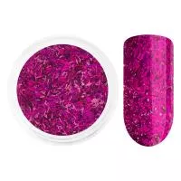 Серия мерцающего декора Purple Line (025) Серия мерцающего декора Purple Line (025)