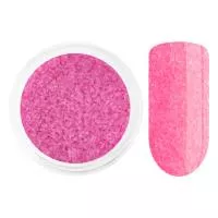 Серия мерцающего декора Fuchsia Line (012) Серия мерцающего декора Fuchsia Line (012)