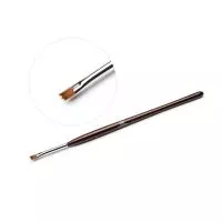 Кисть для художественной росписи TNL Кружево Кисть для художественной росписи TNL Кружево