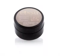 Крем-ремувер  Etssu Rosa alba, 12 г