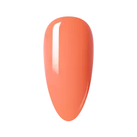 Born Pretty, Акриловая пудра 49775-15 3S dipping powder fast dry, 30 мл