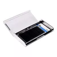 Ресницы Be Perfect миксы (Би Перфект), 16 линий Ресницы Be Perfect миксы (Би Перфект), 16 линий