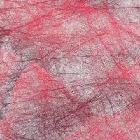 Дизайн Сетка-паутинка IRISK NEW (005) Дизайн Сетка-паутинка IRISK NEW (005)