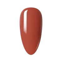 Born Pretty, Акриловая пудра 49775-34 3S dipping powder fast dry, 30 мл