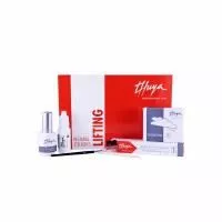Thuya (Туя) - Набор для завивки ресниц Lifting Thuya (Туя) - Набор для завивки ресниц Lifting