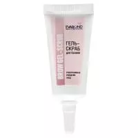Гель-скраб для бровей Eva Bond (Ева Бонд), 8мл