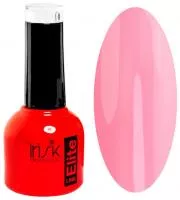 Гель-лак Elite Line, 10мл (237) Гель-лак Elite Line, 10мл (237)