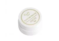 Кремовый нано-ремувер I-Beauty (Ай бьюти) 10 гр