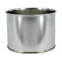 Банка для воска Чистовье Банка для воска Чистовье