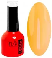 Гель-лак Elite Line, 10мл (226) Гель-лак Elite Line, 10мл (226)