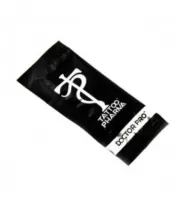 Гель для ухода за татуировкой Doctor Pro Tattoo Pharma 5 г (1 шт.)