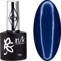 Гель-лак Zodiak, 10гр 230 Рыбы Гель-лак Zodiak, 10гр 230 Рыбы