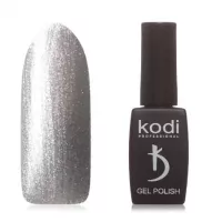 Гель-лак Gel Polish Kodi 12ml SH60 Гель-лак Gel Polish Kodi 12ml SH60