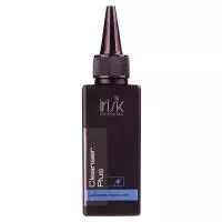 Жидкость для снятия липкого слоя Cleanser Plus, 100мл Жидкость для снятия липкого слоя Cleanser Plus, 100мл