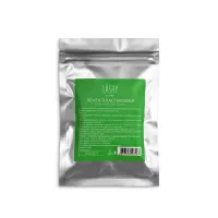 Лента пластиковая LASHY, 9 м Лента пластиковая LASHY, 9 м