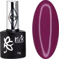 Гель-лак Zodiak, 10гр 224 Рыбы Гель-лак Zodiak, 10гр 224 Рыбы