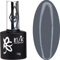 Гель-лак Zodiak, 10гр 076 Рак Гель-лак Zodiak, 10гр 076 Рак