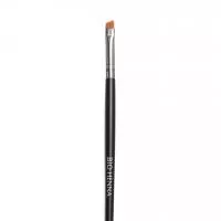 Кисть для бровей BIO HENNA №2 Кисть для бровей BIO HENNA №2