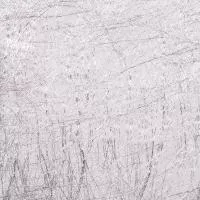 Дизайн Сетка-паутинка IRISK NEW (002)