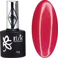 Гель-лак Zodiak, 10гр 031 Телец Гель-лак Zodiak, 10гр 031 Телец