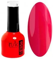 Гель-лак Elite Line, 10мл (253) Гель-лак Elite Line, 10мл (253)