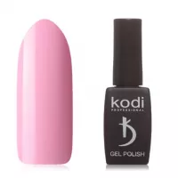 Гель-лак Gel Polish Kodi 12ml LC90