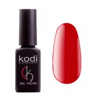 Гель-лак Gel Polish Kodi (8ml.) № 60R Гель-лак Gel Polish Kodi (8ml.) № 60R