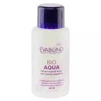Вода мицеллярная Bio Aqua Eva Bond (Ева бонд) (01 Объем 50 мл)